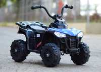 Детско Акумулаторно АТВ/ATV Glory 25W, 6V/4.5Ah