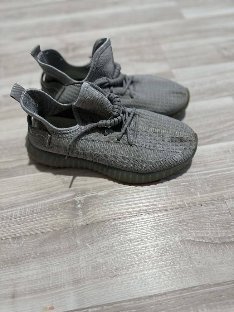 Изики 39 р. 3500