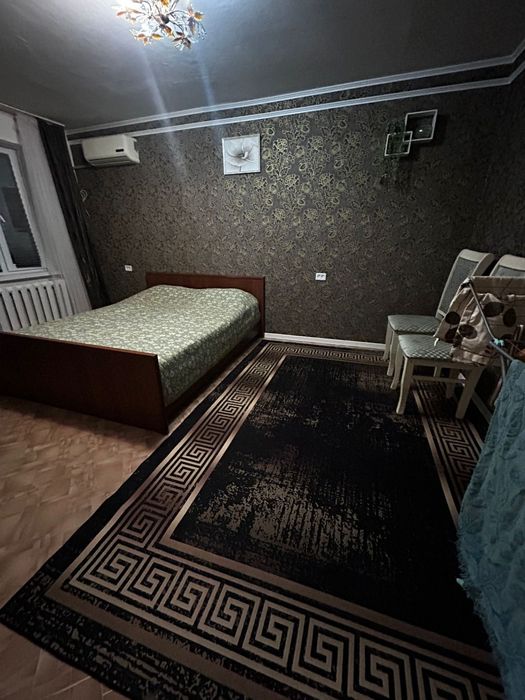 1 ком.кв ЧАСЫ, НОЧЬ, СУТКИ