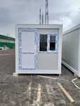 Containere modulare