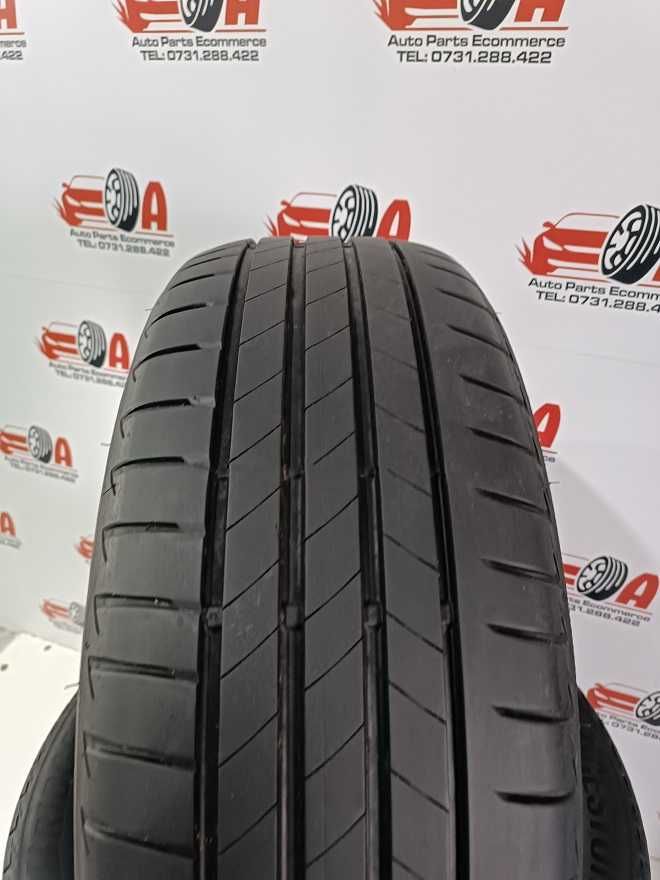 ANVELOOE CP V10371 235 50 R19 235/50/R19 103T BRIDGESTONE VARA