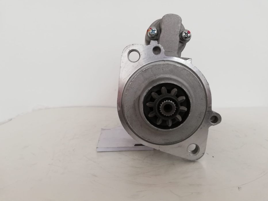 Electromotor nou Terex HR 18 HR 20 TC 48 TC 60