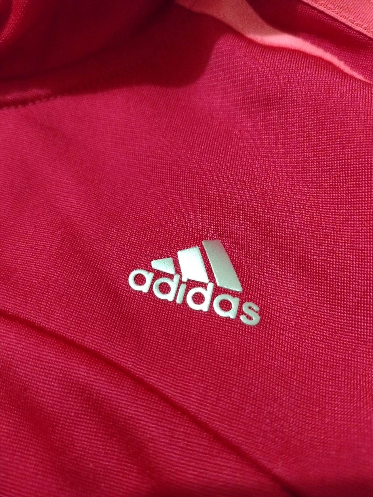 Оригинален суичър Adidas