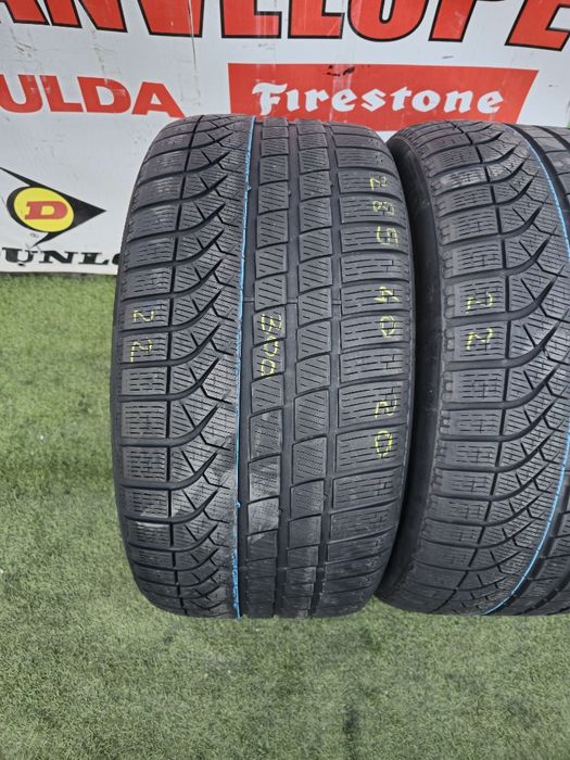 285.40.20 pirelli m+s