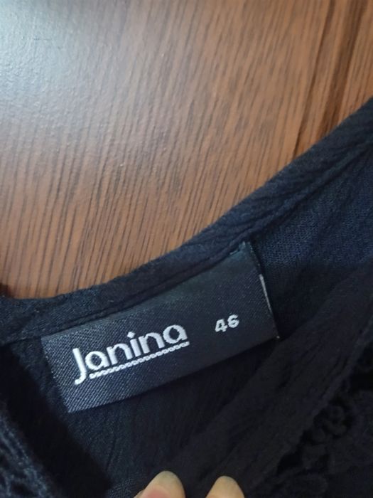 Salopeta vara mărime 46