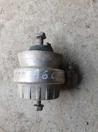 Suporti motor audi a6 c6 2.0 /2.7/3.0/2.4/3.2