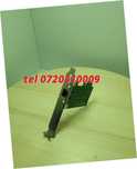 Realtek 8111c 1gbps Placa De Retea
