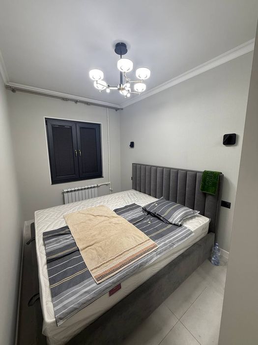 аренду квартира Куйлюк Массив 4 октепа лаваш
Мирабадский район