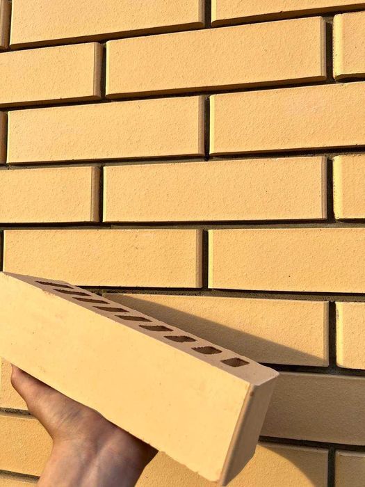 Красивый Кирпич пр-во Россия