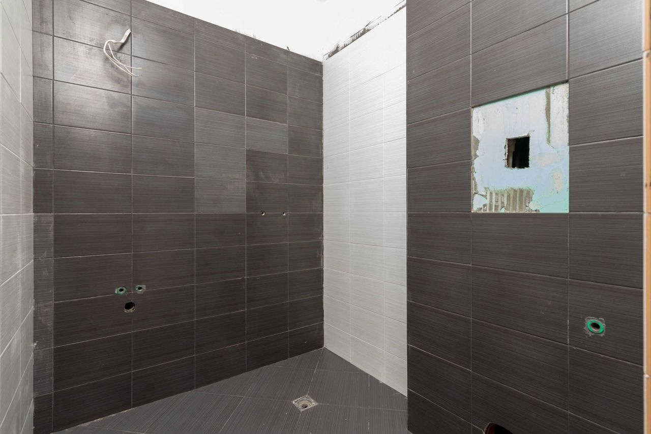 Продава се Едностаен апартамент в Банско - 40 кв.м за 495 €/кв.м - Снимка #2