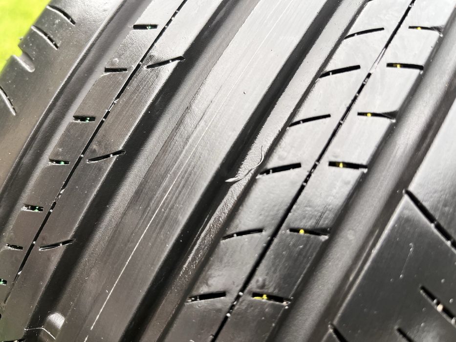 Vand cauciucuri cu garantie DUNLOP Groundtrek PT 30