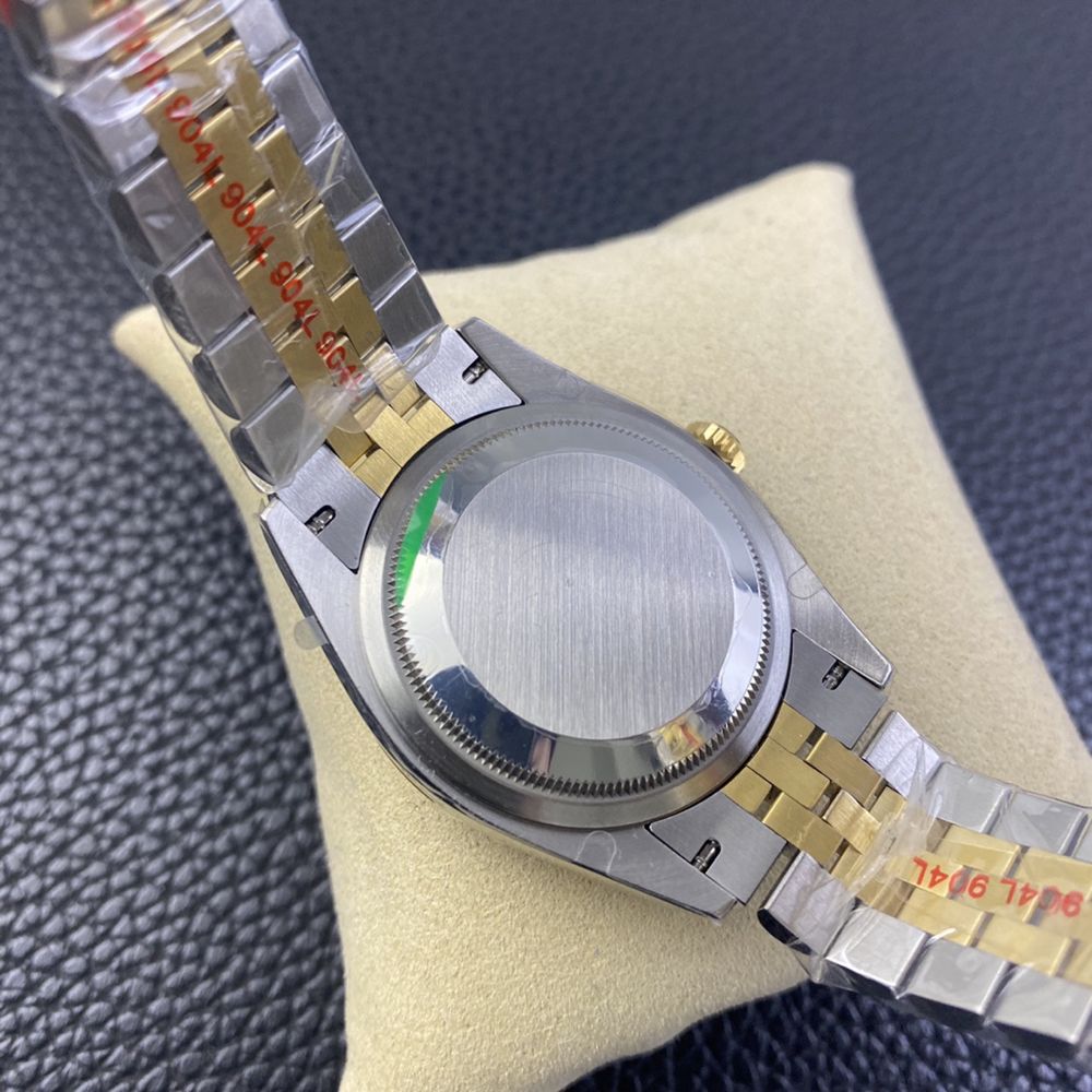 Rolex Datejust Calitate Premium