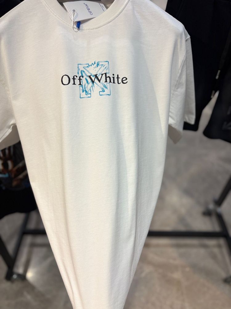 Compleu barbati Off White