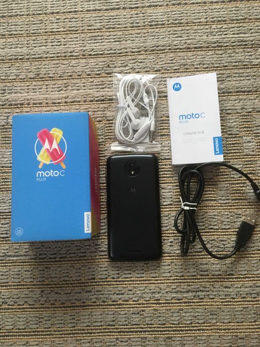 Telefoane mobile codate si necodate