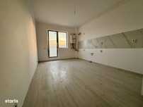 Apartament cu 2 camere zona Militari Residence