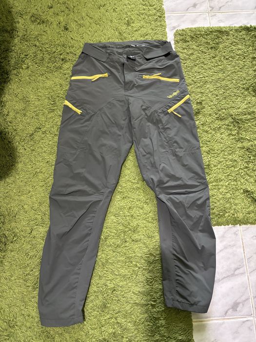 Vikafell панталон М размер