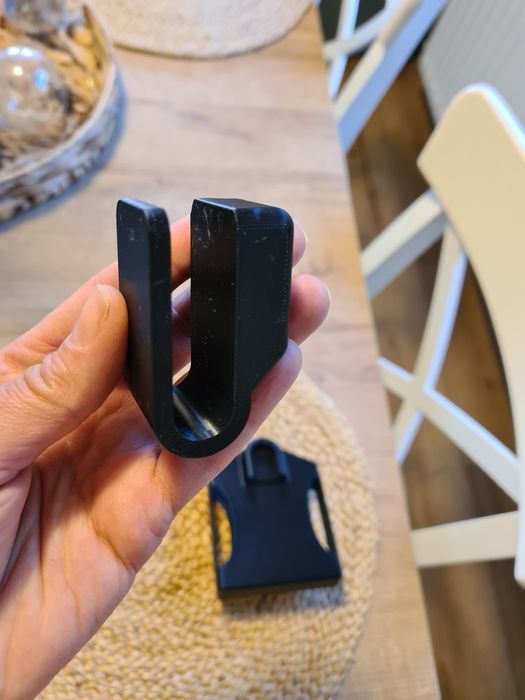 Pachet Suport pahar+  telefon+ carlig geanta