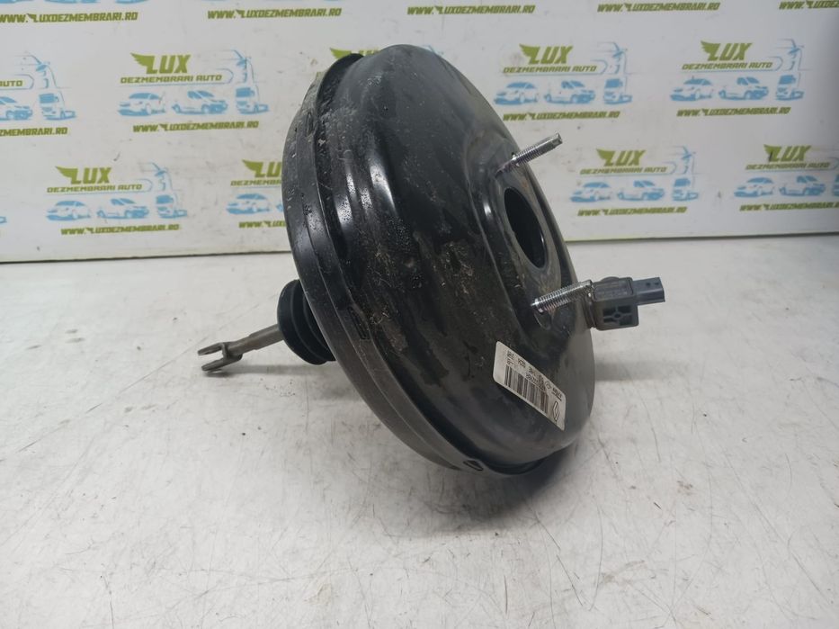 Tulumba frana 472103298r Dacia Logan 2 [facelift] [2017 - 2020] 1.0 s