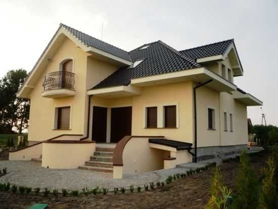 Reparam, executam sau montam tigla pe acoperisuri