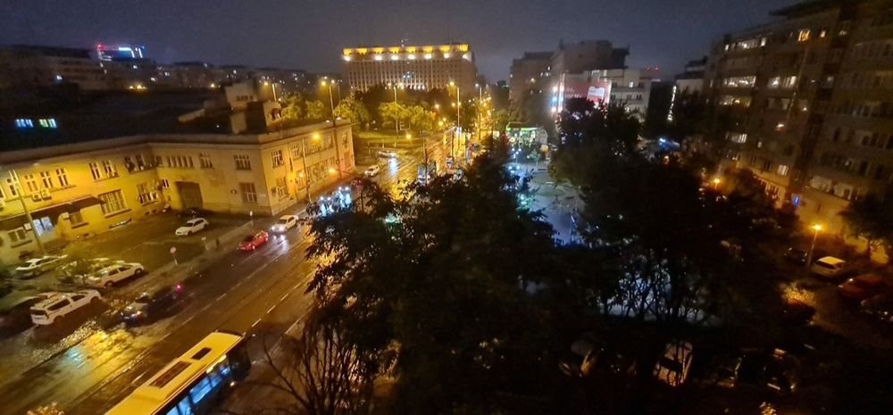 Apartament 3 camere Gara de Nord