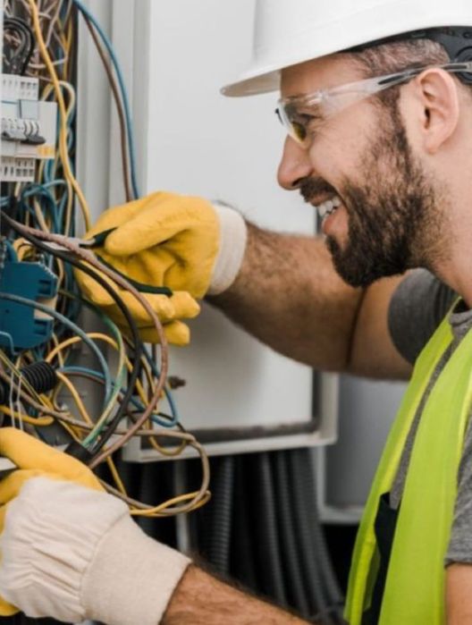 Электрик,электрик,шымкент 24/7