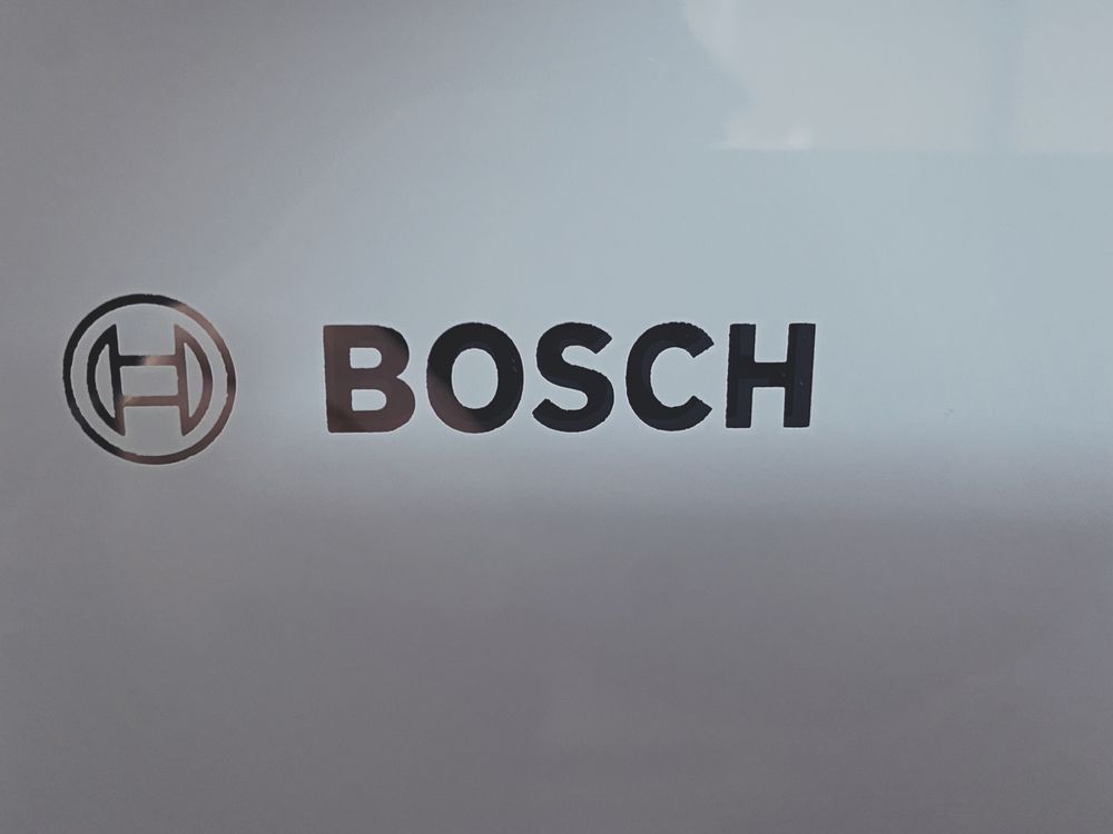 BOSCH Cuptor electric, A+,Piroliza, Fabricat GERMANIA