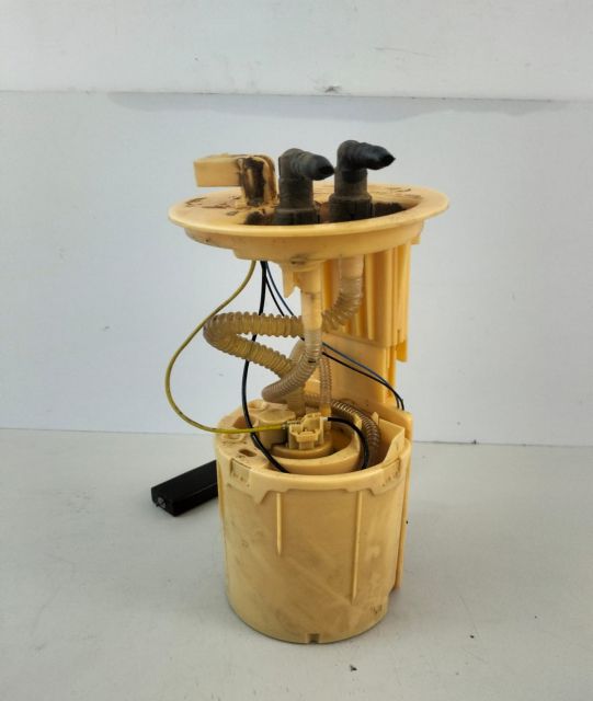 Pompa rezervor 90647007 / 2E0919050F Volkswagen VW Crafter prima gene