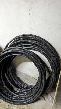 Алуминев кабел/проводник-95мм2 /NA2xS(F)2Y 1x95RM/