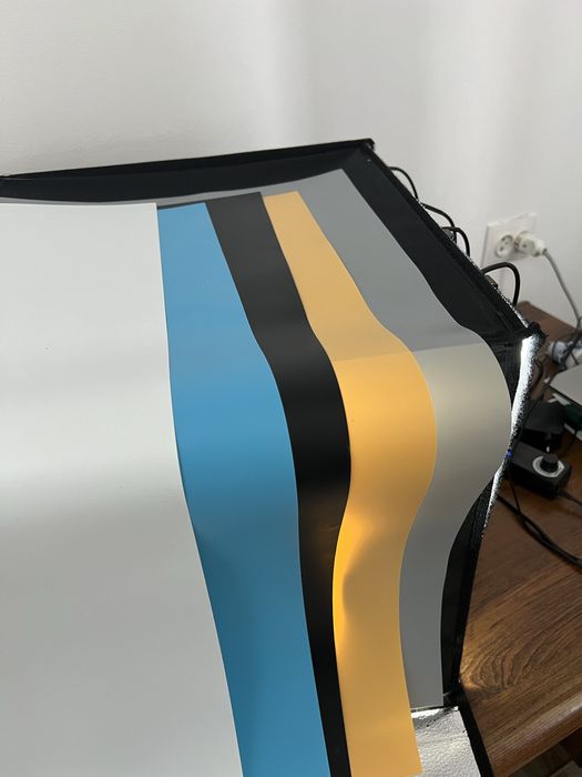 Фон для съемок