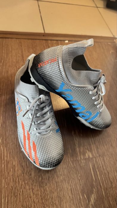 Сороконожки размер 36