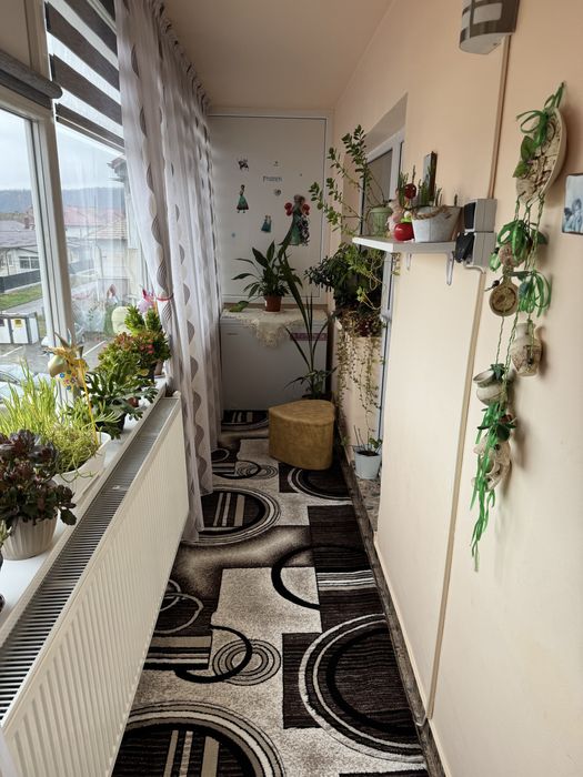 Apartament savinesti