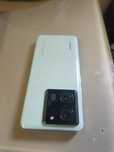 Xiaomi 13 T Pro 512gb