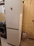 De vânzare urgent câteva electrocasnice