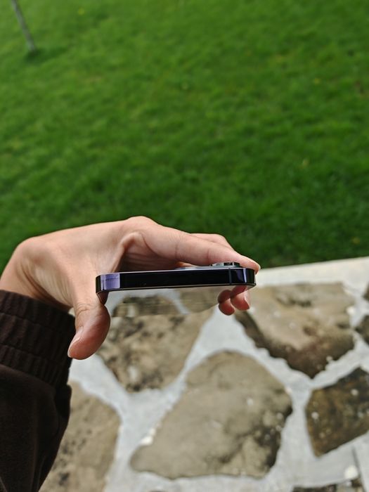 iPhone 14 pro max 128GB