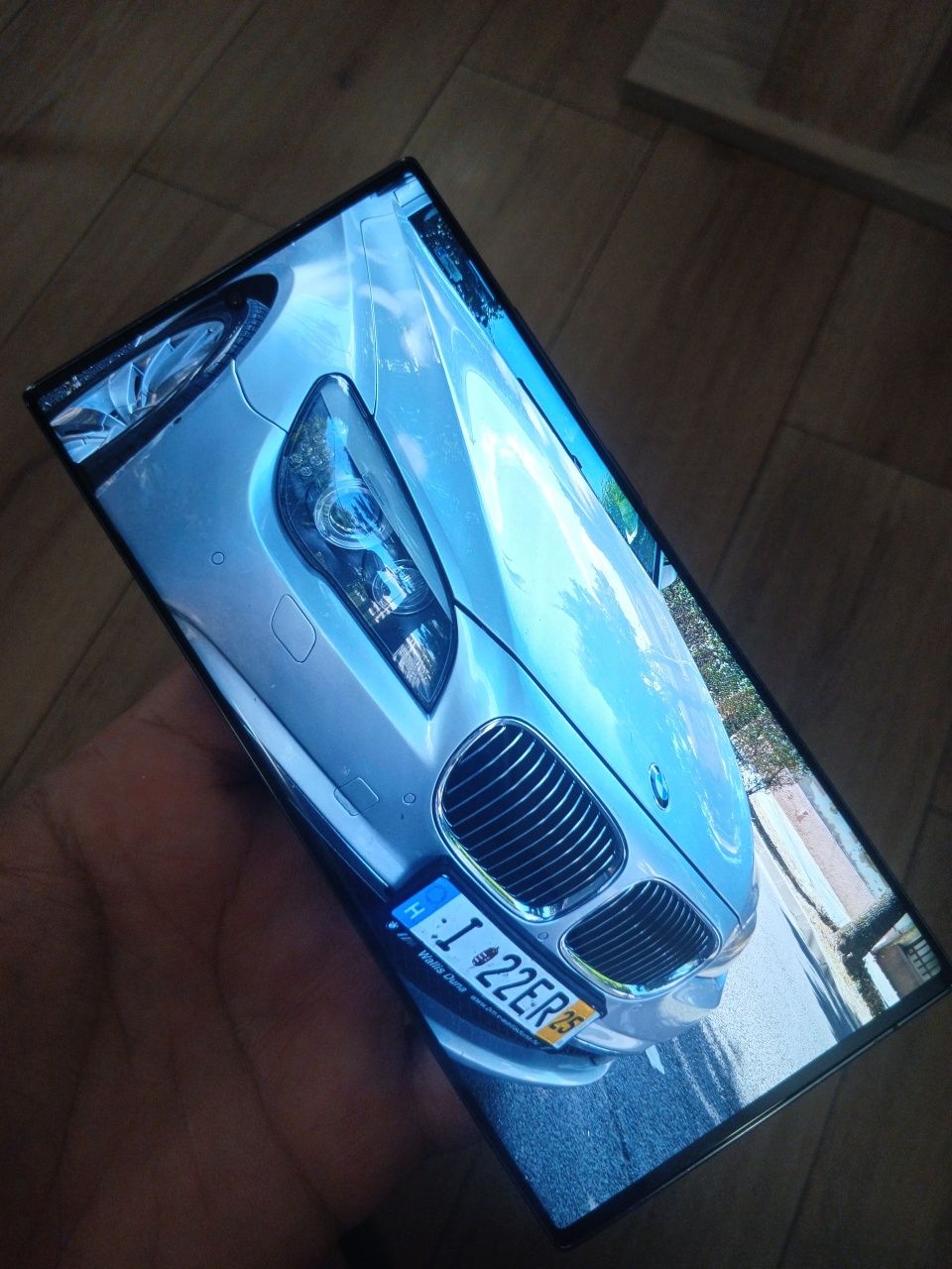 Samsung Galaxy S23 Ultra 100%Original