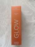 Cocosolis Glow oil