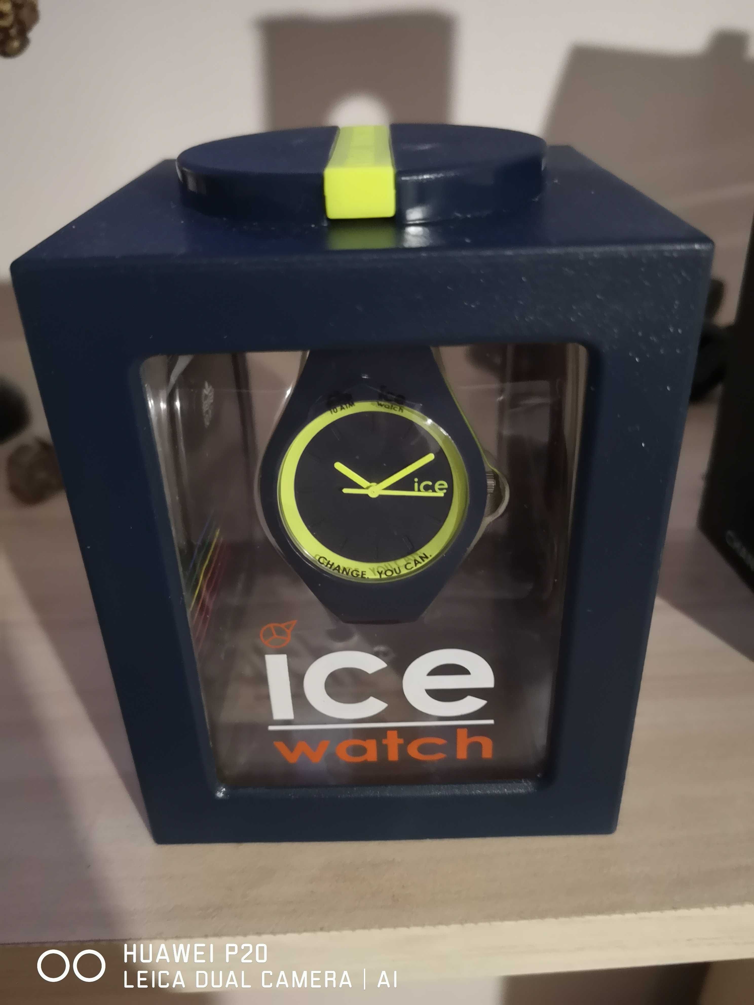 Дамски Часовници ICE WATCH