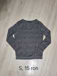 Lot bluze pulovere marime S
