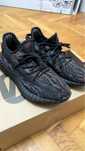 yeezy 350 mx rock