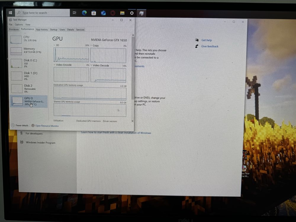 VAND URGENT PC GAMING .Strang bani pentru meditatii