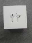 Airpods Apple 4 noi sigilate