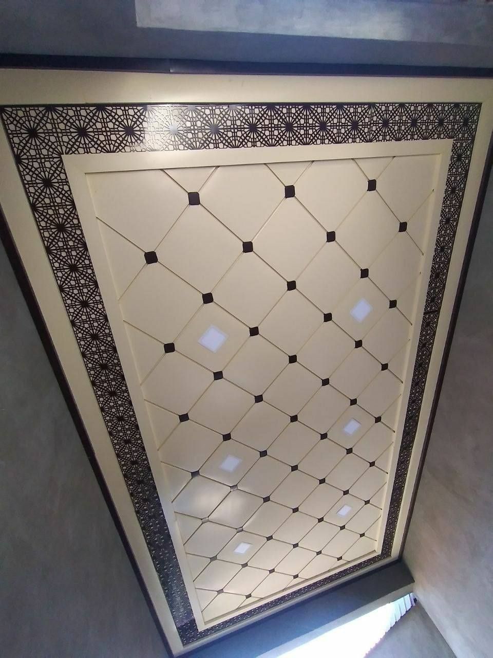 Tunikafon tunikabond