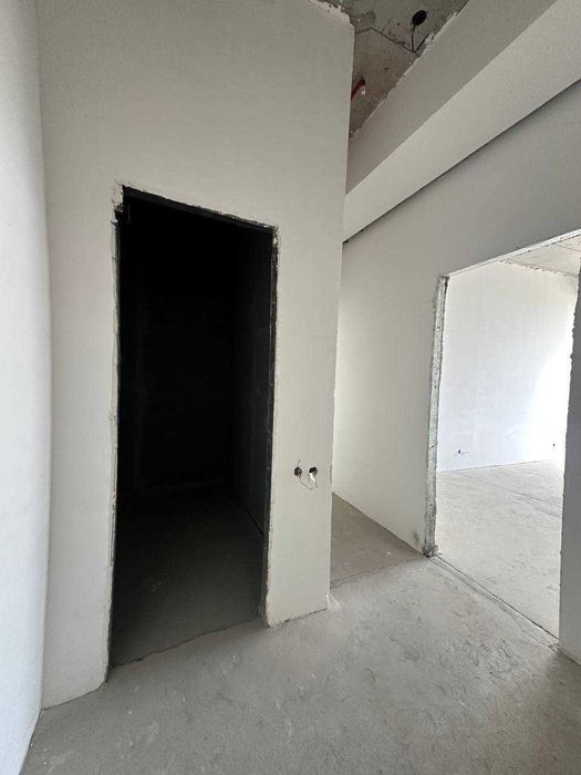 V2481 ПРОДАЕТСЯ 4/26/26 Новостройка ЖК U-TOWER 118м2