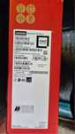 Laptop lenovo thinkpad t16 gen 4