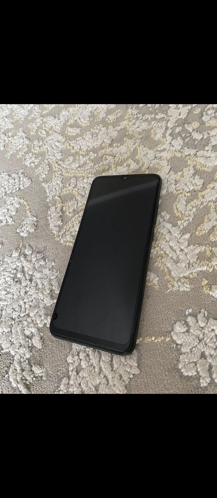 Rebmi 10c  как новый