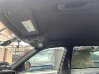 черен м таван bmw x5 e70 панорама таван бмв х5 е70