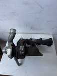 Turbina Ford Focus Mk1 Mk2 1.8 TDCI 01-2008 cod 19406k682al
