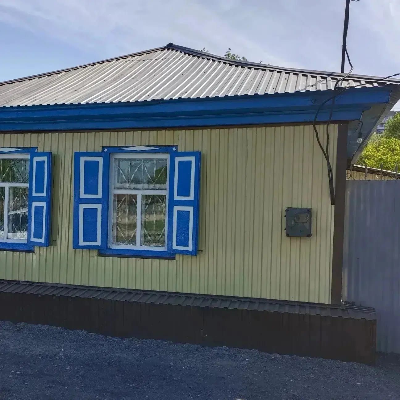 Продам дом в Затоне срочно торг