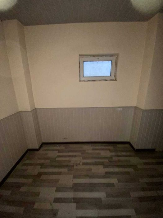 ул.Ш.Руставели Grand Mir Modera Towers 1-этаж 84 м² офис кафе 1-линия