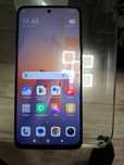 Xiaomi Redmi Note 11s + 5G